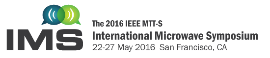 Featured MMIC