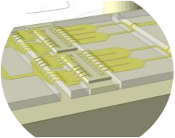 module design service