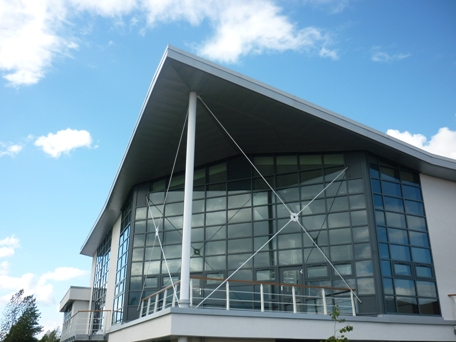 North East BIC